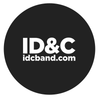 ID&C