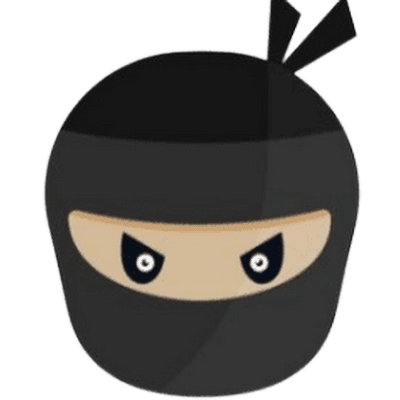 AvisNinja