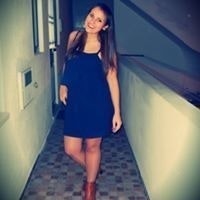 Joana Filipa Rodrigues