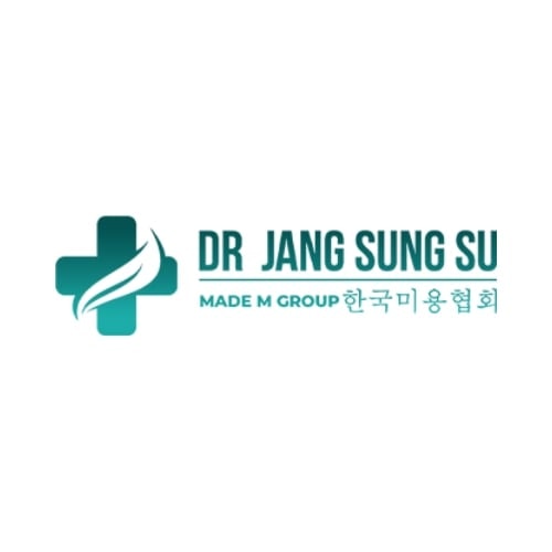 JANG SUNG SU