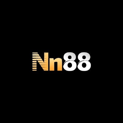 Nn88c