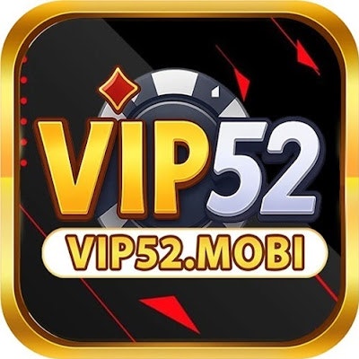 Vip52 mobi