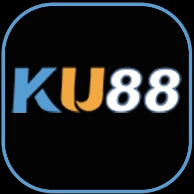 Ku88