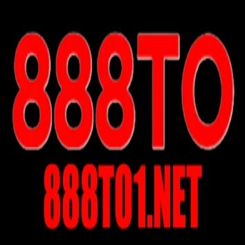 888To