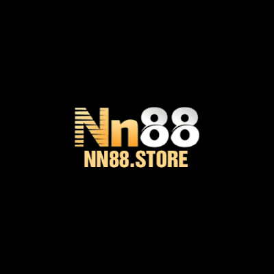 store nn88