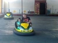 Cергей Краснов