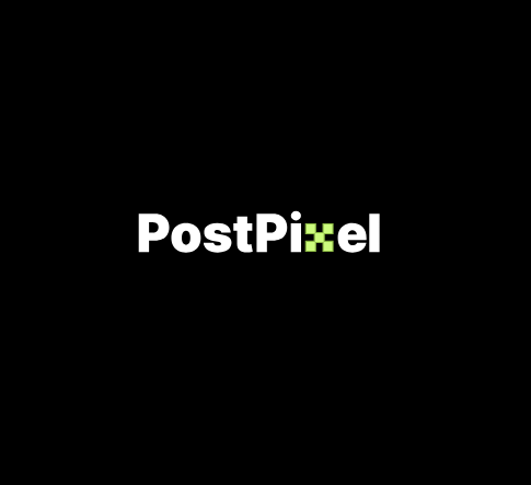 PostPixel Team