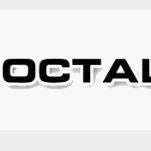 octalsteelrod