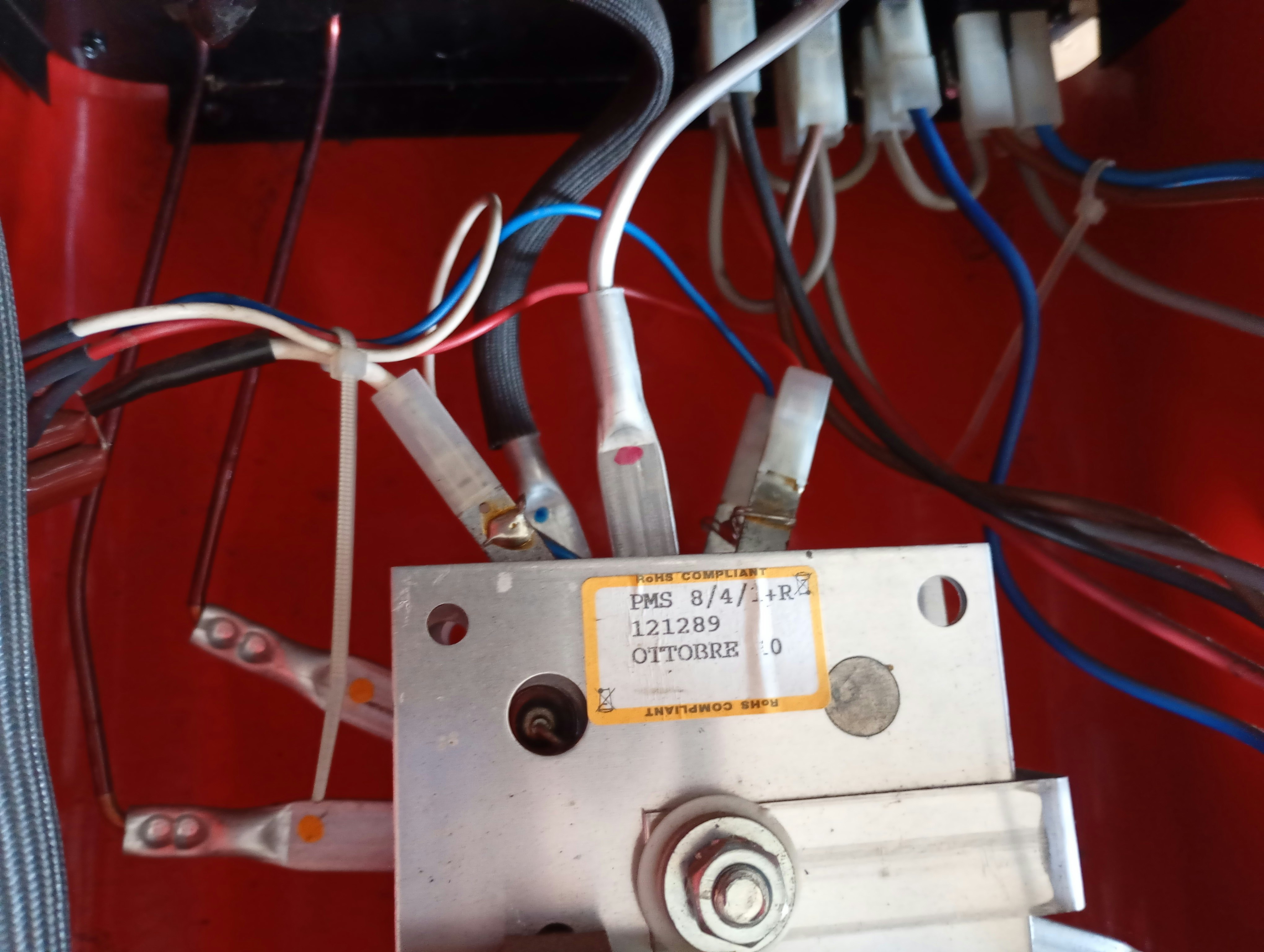 Marcin Jacek Tyburski