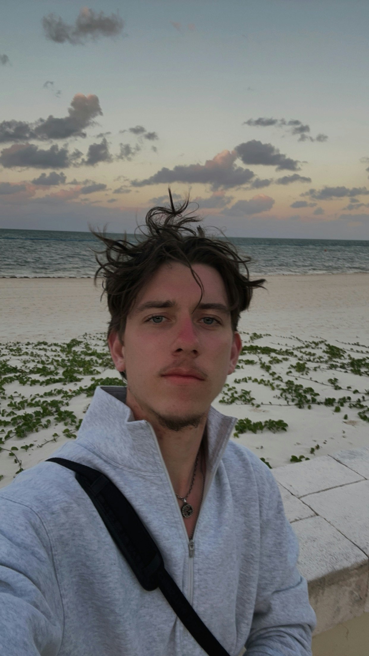 Evgeny Timofeev