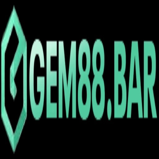 Gem88
