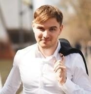 Konstantin Maslennikov