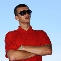 Алексеенко Николай