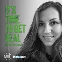 Рамиля Гайсина