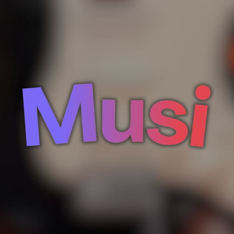 Musichroma Music