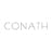 CONATH