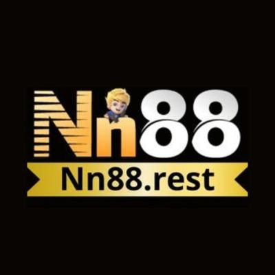 NN88 Rest