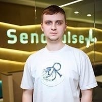 Дмитрий Кононенко