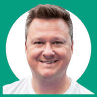 Ed Krystosik