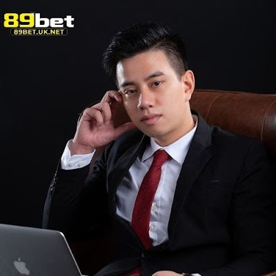CEO Nguyễn Quang
