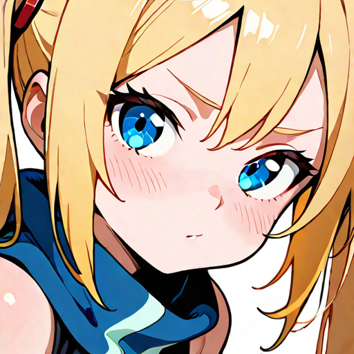 Hentai Waifu