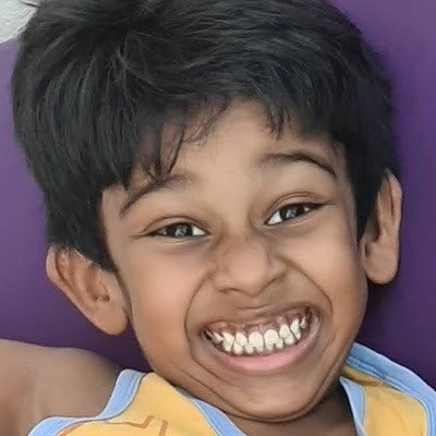 Ilaventhan 