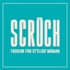 SCRÜCH