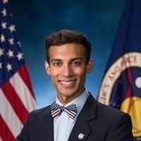 Karan Chaitanya Mudgal