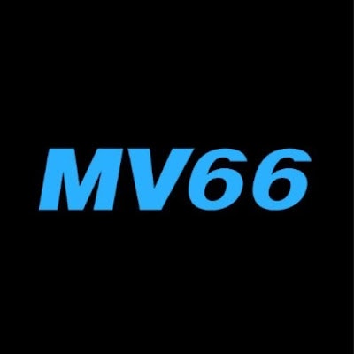 VMV66 Com