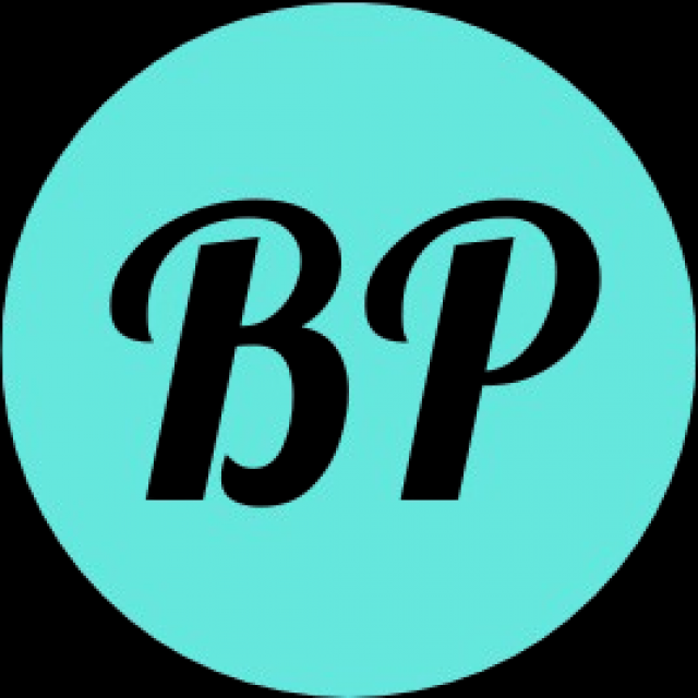 Bpexch account create