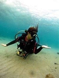 Chiara Kiiuli Gianola