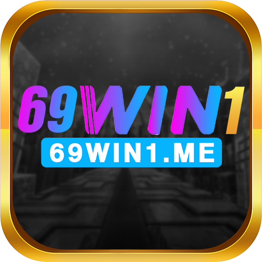 69win1me