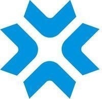 Recher Leng Consultores