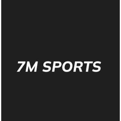 7msport In