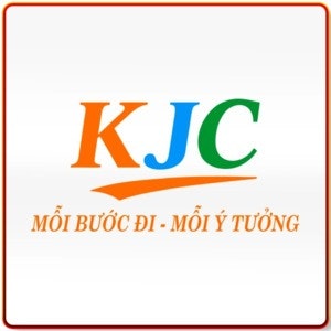 KJC