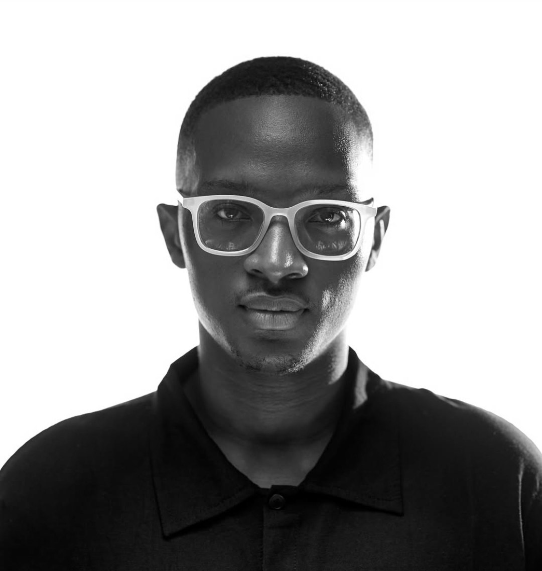 Adenikinju Olugbenga