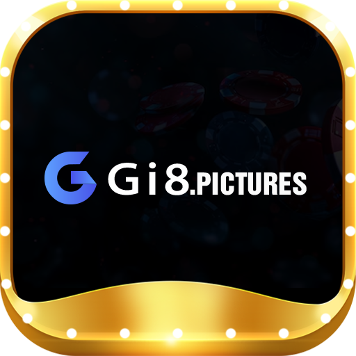 gi8.gi8pictures