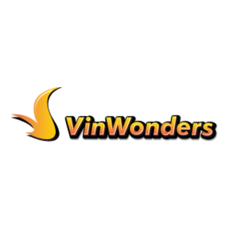 VinWonders - Điểm đến triệu niềm vui