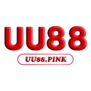 UU88 