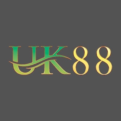 UK88