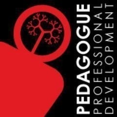 PEDAGOGUE