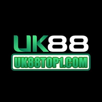 uk88top1com