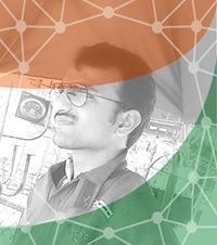 Sri Balaji Avinash Varma