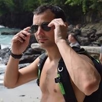 Federico Castiglioni