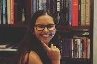 Inês De Freitas Leal