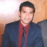 Miguel Angel Sanchez Nario