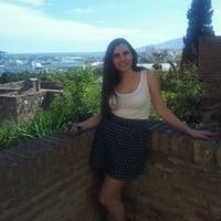 Ana Belén Morales Martín