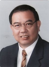 Wong Anthony
