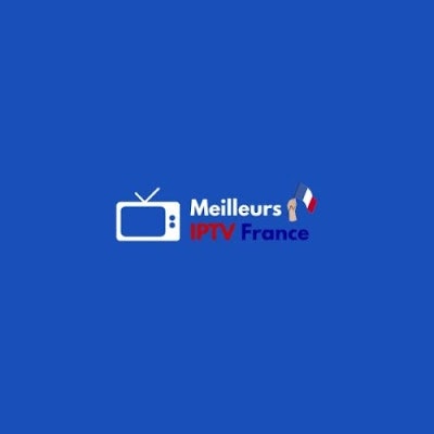 Meilleurs IPTV France