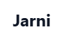 Jarni